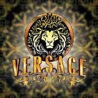 versace tix lyrics|TIX, The Pøssy Project .